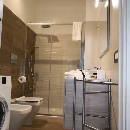 Tiny House Naxos