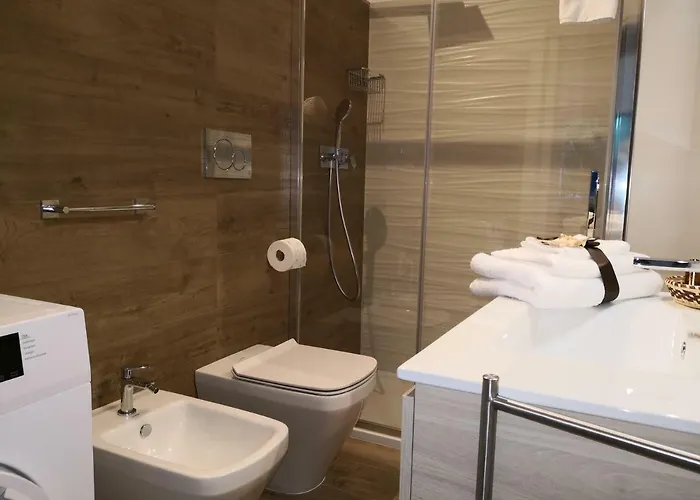 Tiny House Naxos ゲストハウス ジャルディーニ・ナクソス