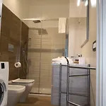 Tiny House Naxos