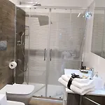 Gæstehus Tiny House Naxos 3*