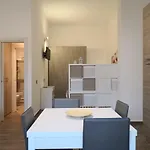 Tiny House Naxos 3* جيارديني ناكسوس