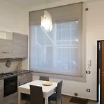 Tiny House Naxos بيت ضيافة