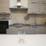 Tiny House Naxos 3*