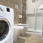 Tiny House Naxos جيارديني ناكسوس