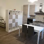 Tiny House Naxos Giardini Naxos