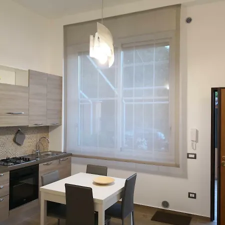Tiny House Naxos 招待所