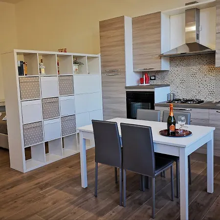 Tiny House Naxos