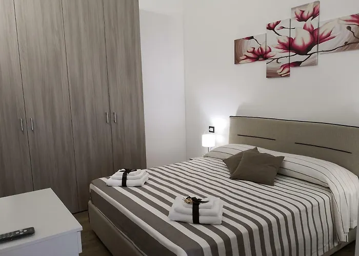 게스트하우스 Tiny House Naxos